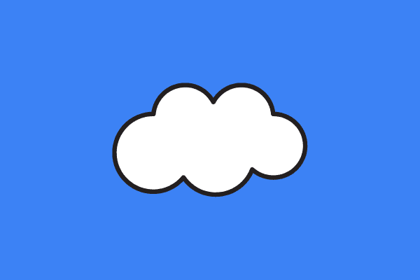 KeyHaven is a robust SaaS platform built to empower organizations with secure API key management, automated rotation, and actionable analytics. 